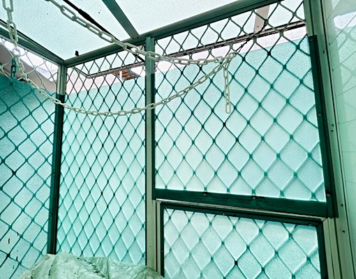 港墘/西湖站,新裝潢套房,低樓免爬高、機能強 - Image 11