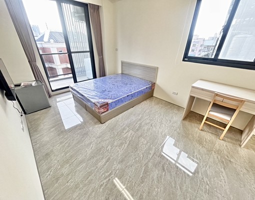 整棟全新可貓貓✅可租補✅真實廣告不漏水✅ - 591租屋網 - Image 2