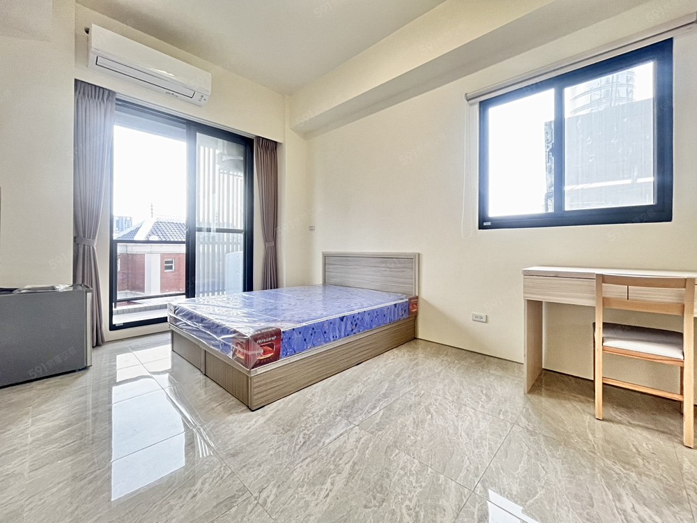 整棟全新可貓貓✅可租補✅真實廣告不漏水✅ - 591租屋網 - Image 1