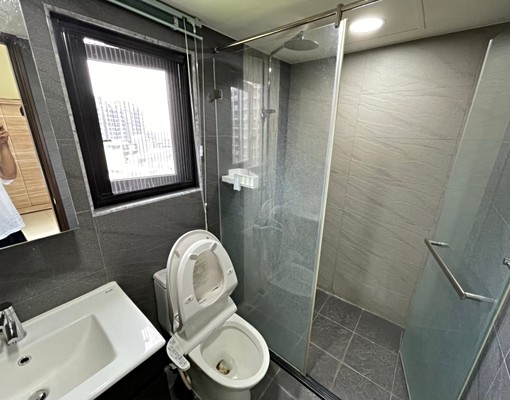 北屯大三房❣️傢俱電全/平面車位/可租補戶籍🉑乖寵🉑 - Image 8