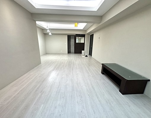 可租補家具可附，清大商圈『光復國宅』三房一平車 - Image 2