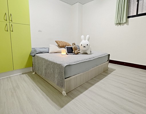 #北區/三民路/租補/超精華地段/一中街、中友百貨 - Image 3