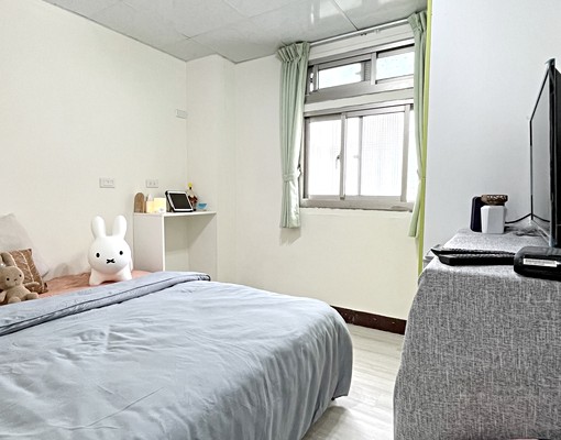 #北區/三民路/租補/超精華地段/一中街、中友百貨 - Image 2