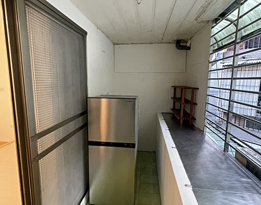 ◎新店區公所/精美一房一廳套房 - Image 5