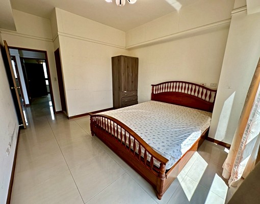 龍潭市區~稀有三房車 - 591租屋網 - Image 7