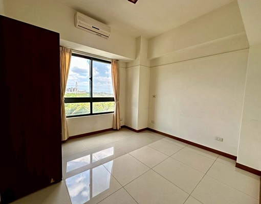 龍潭市區~稀有三房車 - 591租屋網 - Image 6