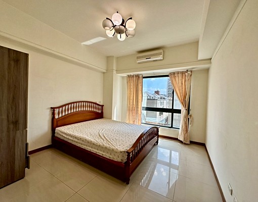 龍潭市區~稀有三房車 - 591租屋網 - Image 8