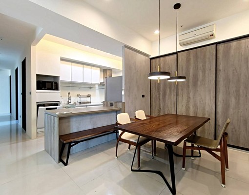 🏡好市多商圈【坤山上謙】｜家具電全・平車・大四房 - Image 4