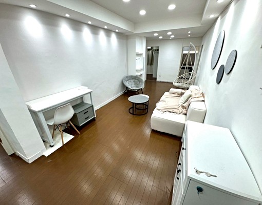 寵物🐱🐶租補 - Image 3