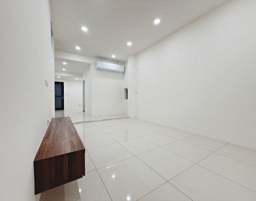 ⭐️三重區中正北路🚇近菜寮捷運站🏠雙陽台兩房⭐️ - Image 10