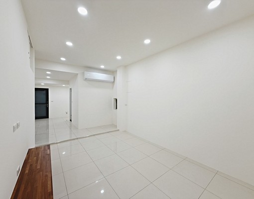 ⭐️三重區中正北路🚇近菜寮捷運站🏠雙陽台兩房⭐️ - Image 9