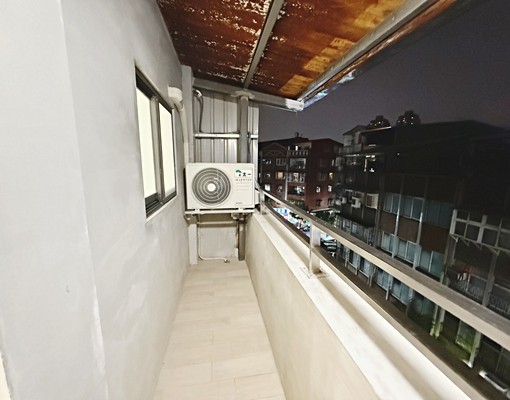 ⭐️三重區中正北路🚇近菜寮捷運站🏠雙陽台兩房⭐️ - Image 14