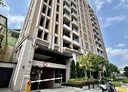 潭子區-頭張路一段2房2廳，34.1坪