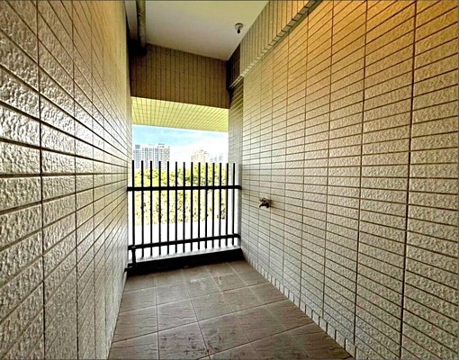 新社區正兩房🌟貓咪可談🌟雙陽台電梯🏅台水電 - Image 9