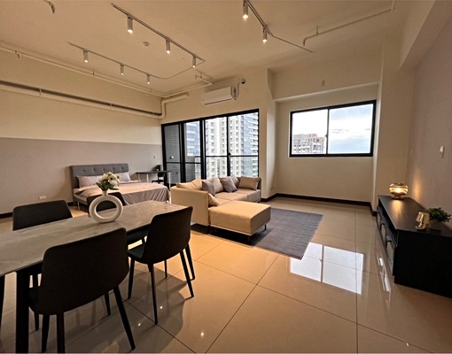 外商人士首選💟優先選房💛A9林口站🌸高雅享生活 - 591租屋網 - Image 1