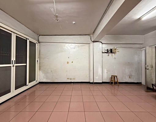 烏日明道花園城內公寓二樓住家出租 - 591租屋網 - Image 2