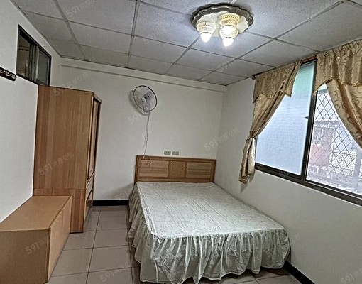 🌈分租套房.近遠東世紀廣場錦和運動公園 - Image 4