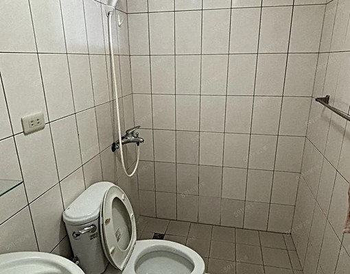 🌈分租套房.近遠東世紀廣場錦和運動公園 - Image 7