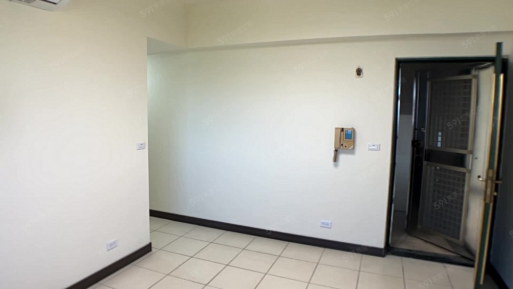 AS/🌱蘆竹區近南崁商圈電梯大三房重新翻修可租補免仲 - Image 1