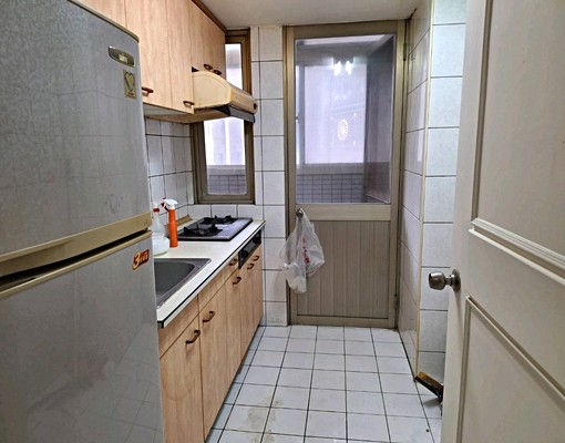 中山路桃園大賞3房---可租補 - Image 13