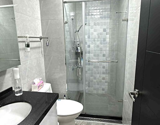 【金城舞3世界花園】含管理費、車位|採光明亮 - Image 6