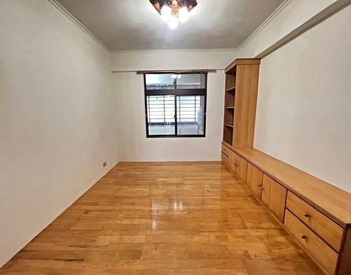 易居社會住宅✨山上靜謐大三房美寓｜可寵｜可租補 - Image 8