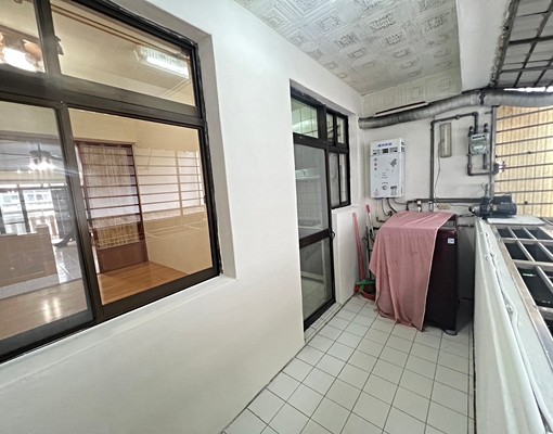 易居社會住宅✨山上靜謐大三房美寓｜可寵｜可租補 - Image 12