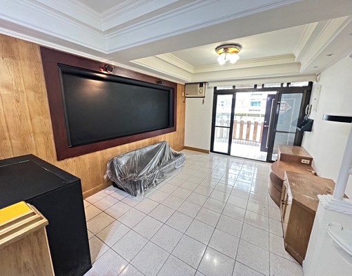 易居社會住宅✨山上靜謐大三房美寓｜可寵｜可租補 - Image 2