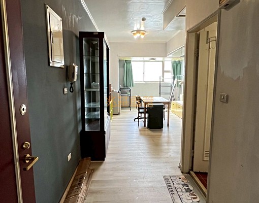 兆基社會住宅🏠C【好旺角】可租補/獨立套房 - Image 3