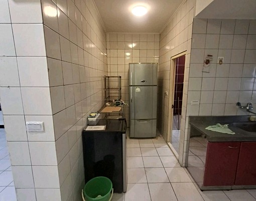 生活機能良好交通方便 - Image 6