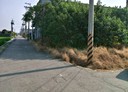 烏日區-土地，103.5坪
