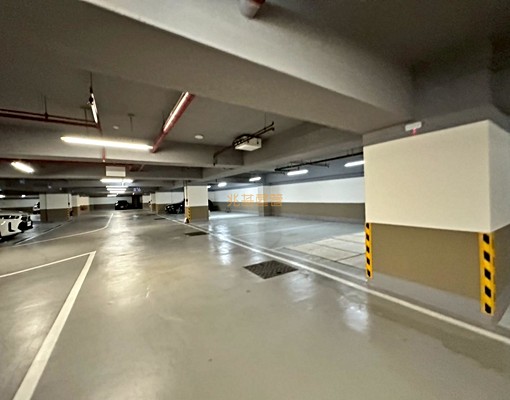 兆基社會住宅🏠全新3房客租金補貼 - Image 10