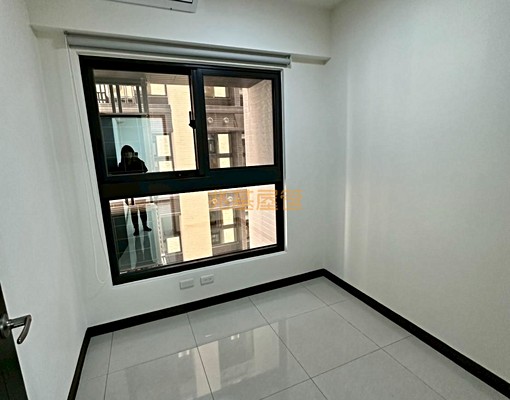 兆基社會住宅🏠全新3房客租金補貼 - Image 6