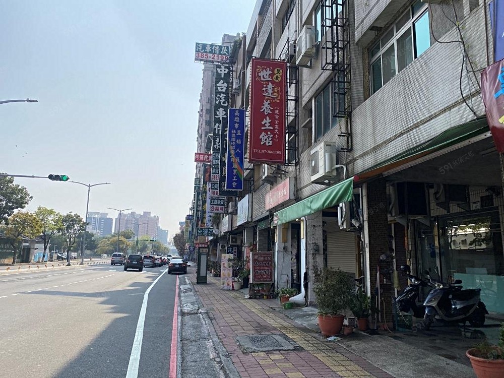 照片