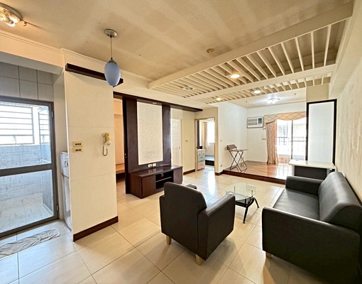 大豐商圈|京城之戀|溫馨明亮高樓2+1房 - Image 2