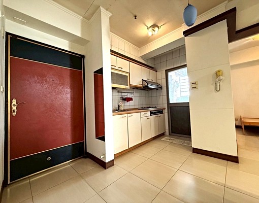 大豐商圈|京城之戀|溫馨明亮高樓2+1房 - Image 8