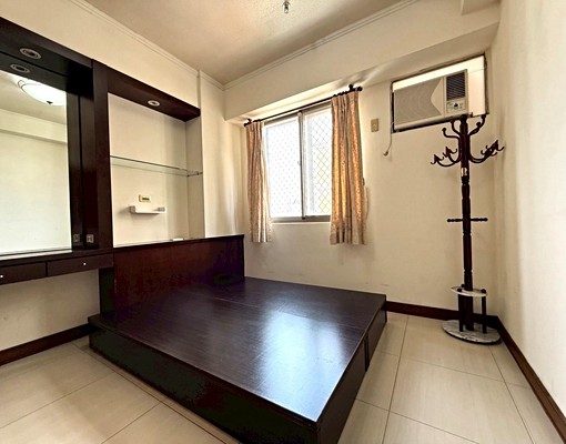 大豐商圈|京城之戀|溫馨明亮高樓2+1房 - Image 12