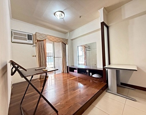 大豐商圈|京城之戀|溫馨明亮高樓2+1房 - Image 13