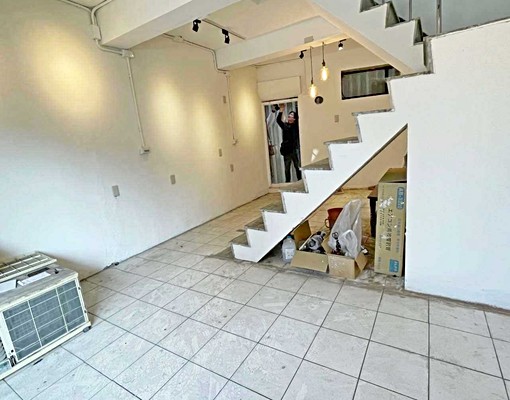 ☀️仁德中正路三段鄰近交流道~四樓5房透天~空屋出租謝絕外勞 - Image 2