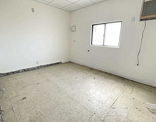 ☀️仁德中正路三段鄰近交流道~四樓5房透天~空屋出租謝絕外勞 - Image 11