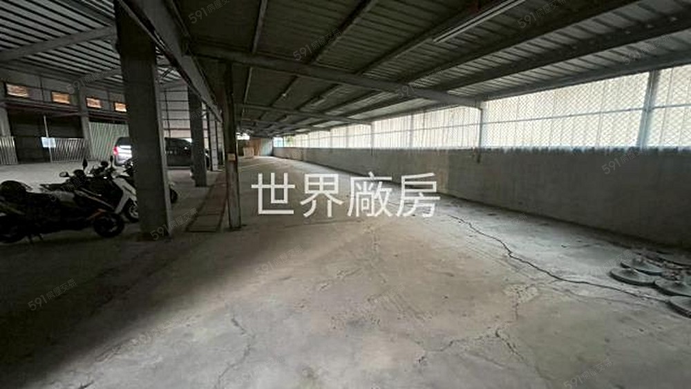 照片