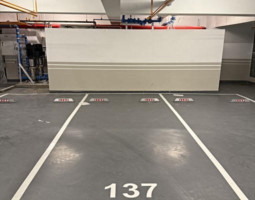 🟧崑庭馥御🟧景觀大陽台2+1房(可另租平車) - Image 9