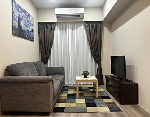 ✨凱莉推薦✨正東區副都心研森3房平車(全新未住) - 591租屋網 - Image 1