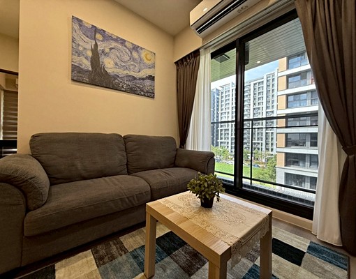 ✨凱莉推薦✨正東區副都心研森3房平車(全新未住) - Image 6