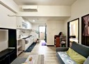 龍潭區-聖亭路2房2廳，22.4坪