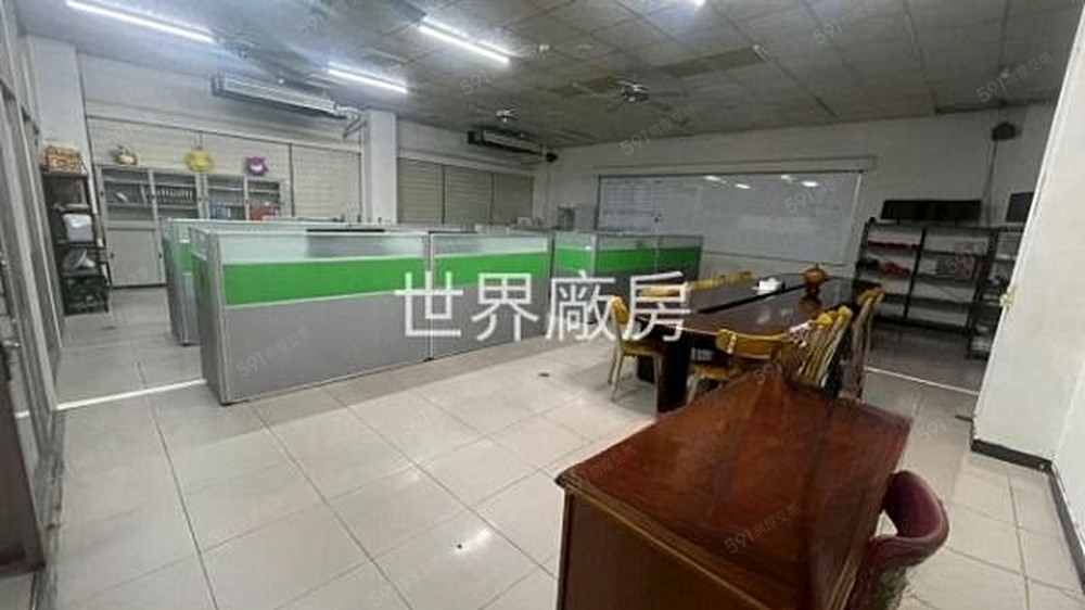 照片