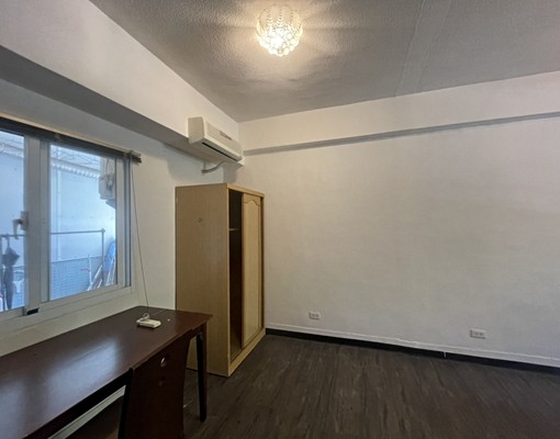 💰內惟車站大兩房💰可租補💥稀有釋出✨ - Image 7