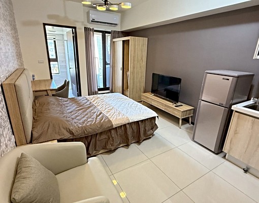 嘉暘/可補助/免仲/中壢中山東路2房車 - Image 5