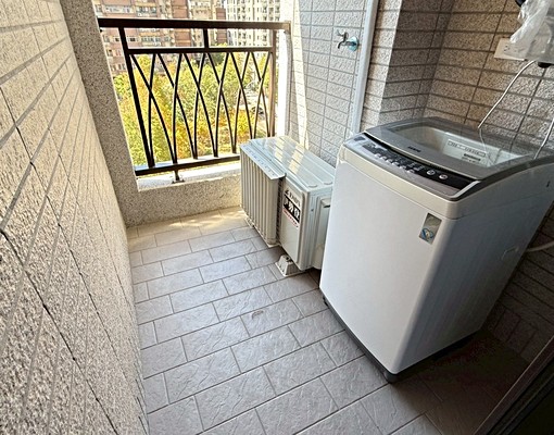 嘉暘/可補助/免仲/中壢中山東路2房車 - Image 7