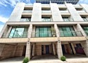 草屯鎮-墩煌路二段4房3廳，76.8坪